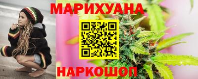 apvp Гагарин