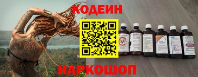 apvp Гагарин