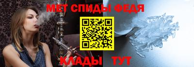 дистиллят марихуана Гай